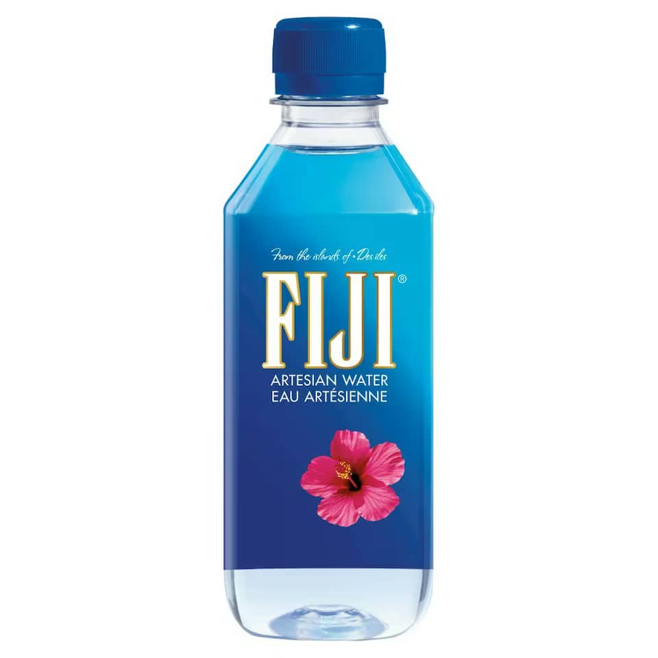 Fiji, 500 ml